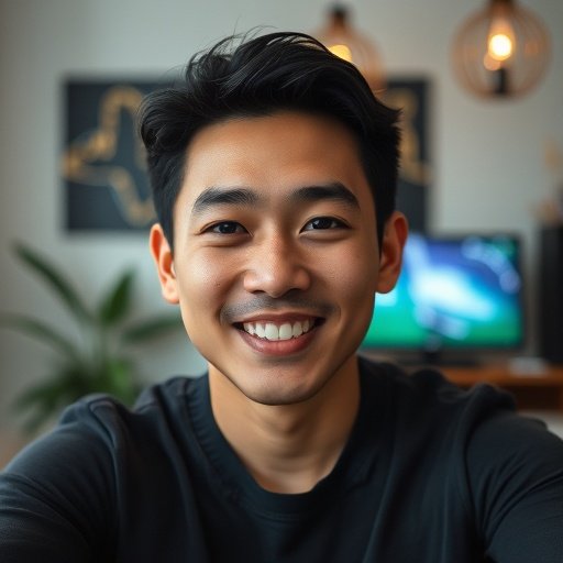 直播观察员